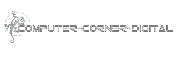 computer-corner-digital | IT Dienstleistungen in Langwedel, Verden, Achim, Bremen