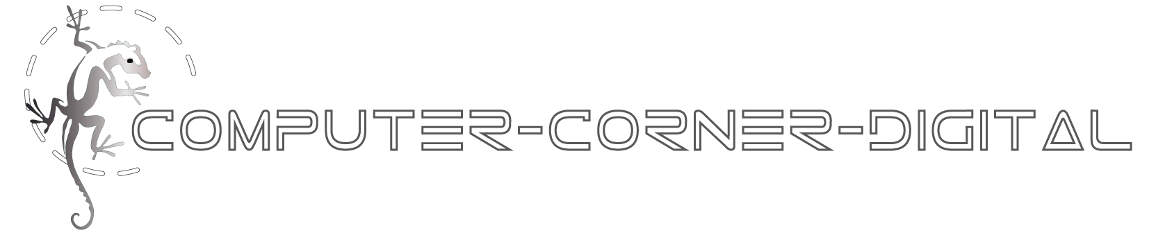 computer-corner-digital | IT Dienstleistungen in Langwedel, Verden, Achim, Bremen